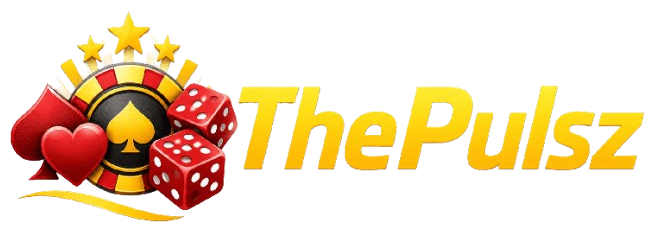thepulsz-casino-logo